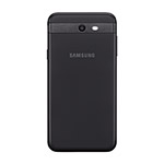 Picture of BSamsungGalaxyJ7 Perx